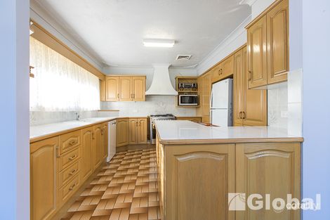 Property photo of 14 Hill Street Belmont NSW 2280