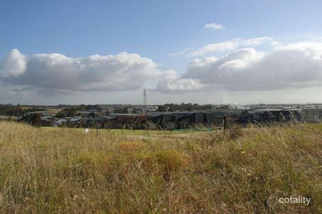 Property photo of 35 Wicklow Circle Darch WA 6065