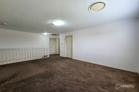 Property photo of 53B Baynton Place St Helens Park NSW 2560