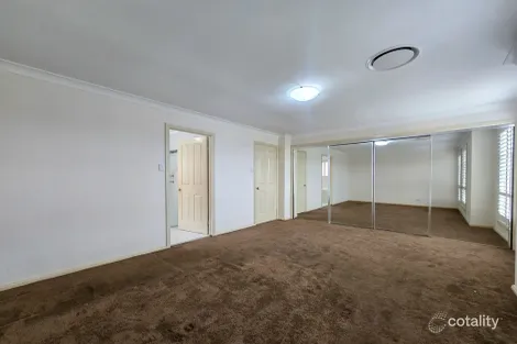 Property photo of 53B Baynton Place St Helens Park NSW 2560