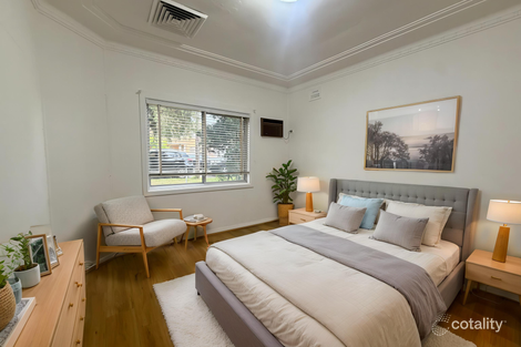 Property photo of 32 Berith Street Auburn NSW 2144