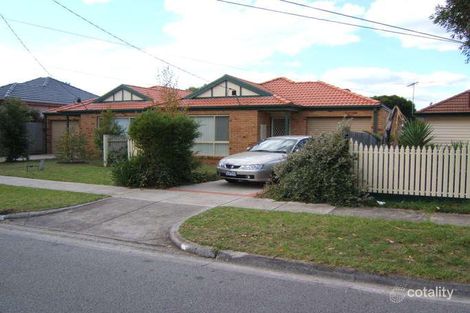 35b Whatley St, Carrum, VIC 3197