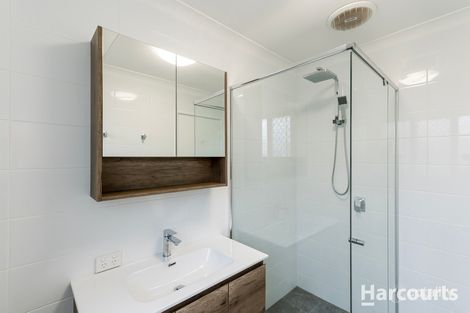 Property photo of 73 Bronzewing Avenue Ellenbrook WA 6069