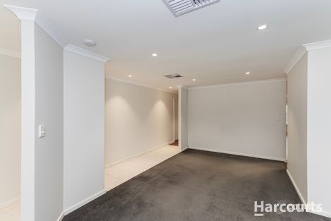 Property photo of 73 Bronzewing Avenue Ellenbrook WA 6069