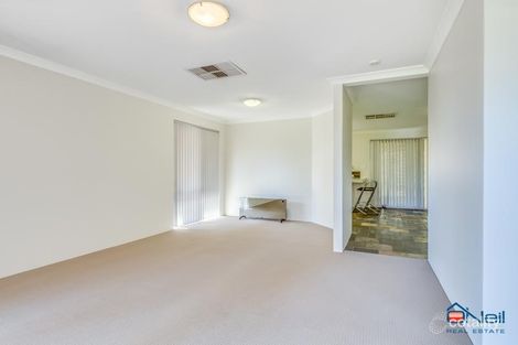 Property photo of 15 Pomelo Way Seville Grove WA 6112