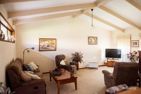 Property photo of 72 Carter Street South Mathoura NSW 2710