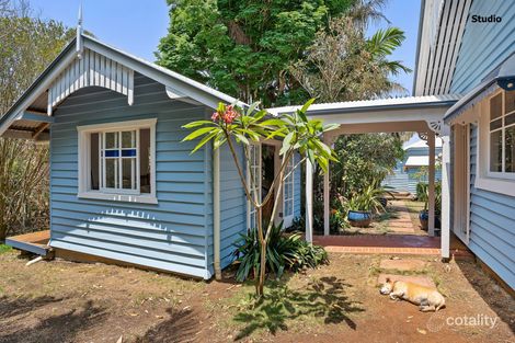 Property photo of 12 Edward Place Knockrow NSW 2479