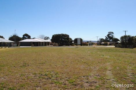 Property photo of 44 Sapphire Street Inverell NSW 2360