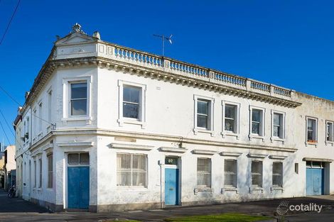 57 Palmerston St, Carlton, VIC 3053