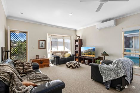 Property photo of 144/40 Lakeside Crescent Currimundi QLD 4551