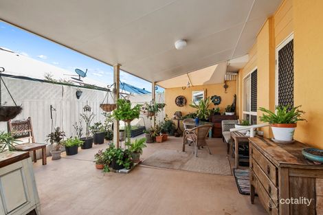 Property photo of 144/40 Lakeside Crescent Currimundi QLD 4551