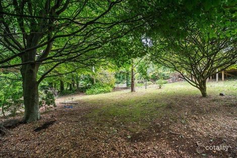 Property photo of 236 Olinda-Monbulk Road Monbulk VIC 3793