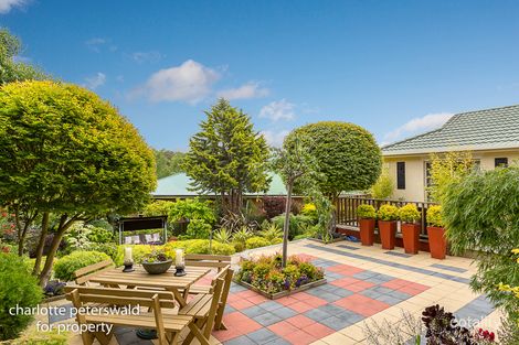 Property photo of 69 Hutchins Street Kingston TAS 7050