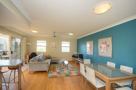 Property photo of 2363-2365 Gold Coast Highway Mermaid Beach QLD 4218