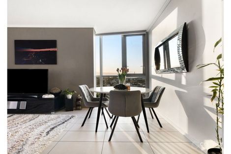 Property photo of 31512/2 Harbour Road Hamilton QLD 4007