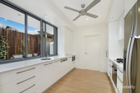 Property photo of 6 Second Avenue Coolum Beach QLD 4573