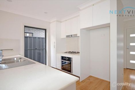 Property photo of 15/141 Lake Road Elermore Vale NSW 2287