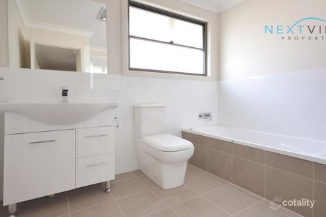 Property photo of 15/141 Lake Road Elermore Vale NSW 2287