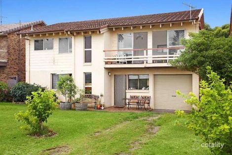 Property photo of 43 Circulo Drive Copacabana NSW 2251