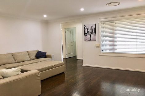 Property photo of 4 Yarra Place St Johns Park NSW 2176