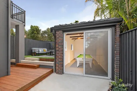 2/28 Judge St, Randwick, NSW 2031