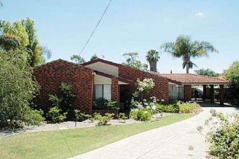 20 Rosemary Ct, Huntingdale, WA 6110