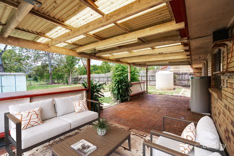 Property photo of 61 Highbury Drive Redbank Plains QLD 4301
