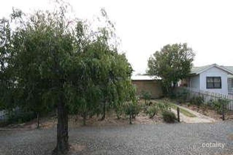 Property photo of 5 Rugby Street Pasadena SA 5042
