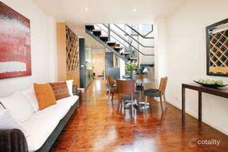 Property photo of 59 John Street Woollahra NSW 2025