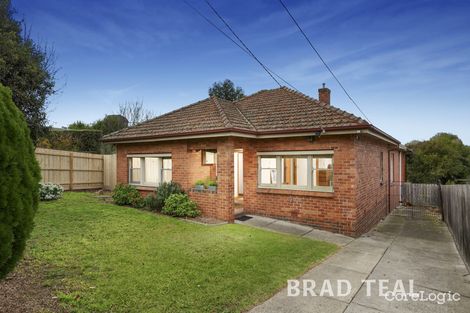 Property photo of 46 Alfred Road Essendon VIC 3040