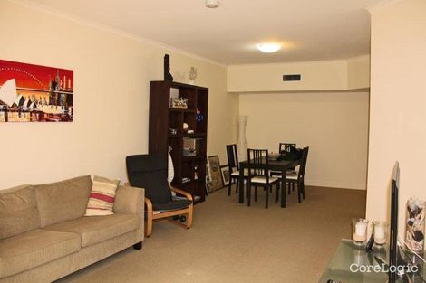 Property photo of 202/54-68 West Esplanade Manly NSW 2095