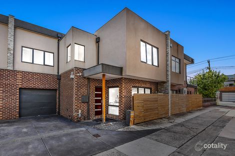 2/1 Prince Edward Ave, Mckinnon, VIC 3204