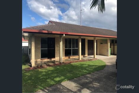1/20 Doggett Dr, Miami, QLD 4220