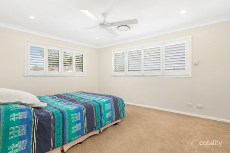 Property photo of 4 Malcolm Street Blacktown NSW 2148