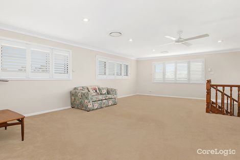 Property photo of 4 Malcolm Street Blacktown NSW 2148