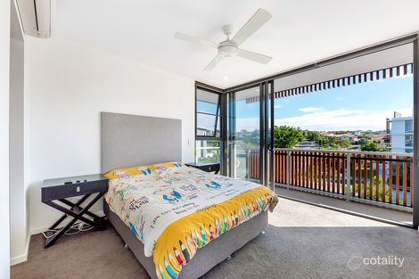 1303/65 Varsity Pde, Varsity Lakes, QLD 4227