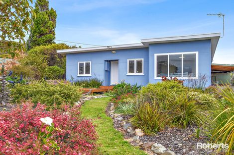 Property photo of 6 Lovett Street Bicheno TAS 7215