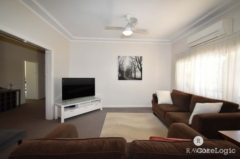 Property photo of 46 Church Street Whorouly VIC 3735
