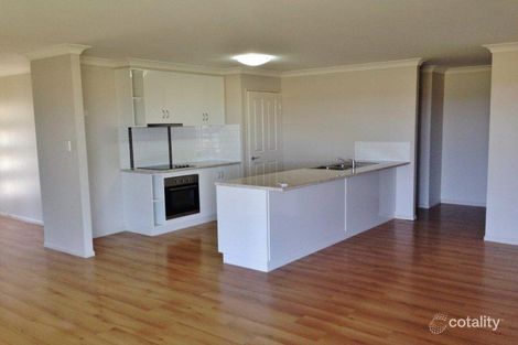 Property photo of 38 Diggers Drive Dalby QLD 4405