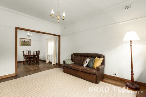 Property photo of 46 Alfred Road Essendon VIC 3040