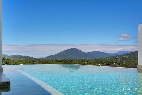 Property photo of 12 Gaway Street Caravonica QLD 4878