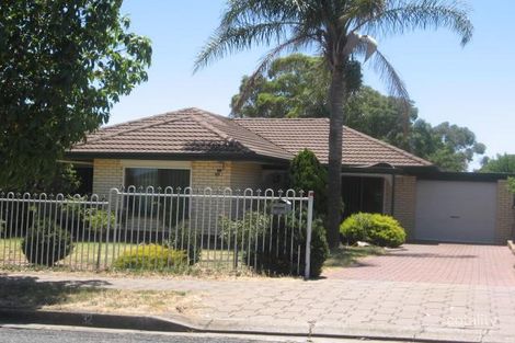 Property photo of 32 Walkleys Road Valley View SA 5093