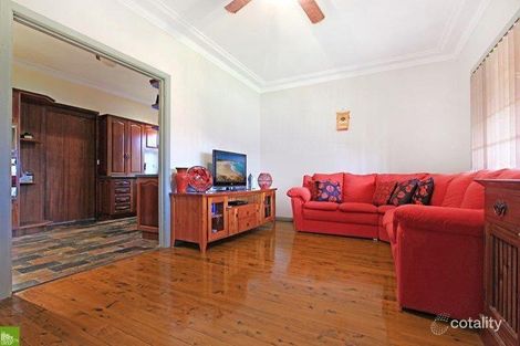 Property photo of 93 Osborne Parade Warilla NSW 2528