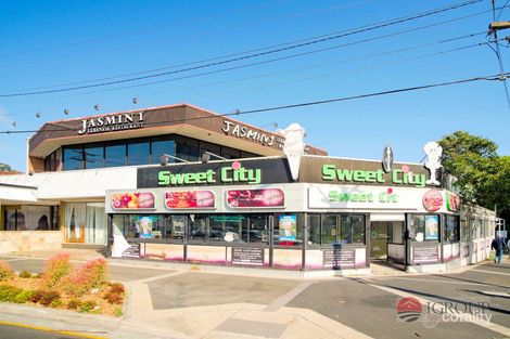 222 South Tce, Bankstown, NSW 2200