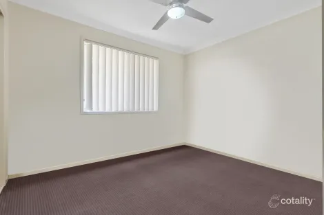 Property photo of 35 Rosella Street Loganlea QLD 4131