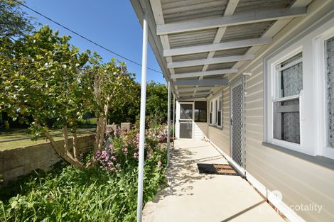 46 Church St, Whorouly, VIC 3735