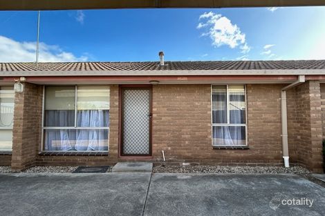 Property photo of 3/57 Albert Street Geelong West VIC 3218