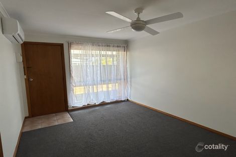 Property photo of 3/57 Albert Street Geelong West VIC 3218