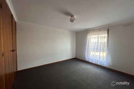 Property photo of 3/57 Albert Street Geelong West VIC 3218