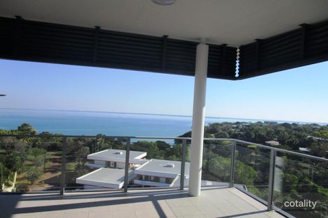 58/10 Doctors Gully Rd, Larrakeyah, NT 0820
